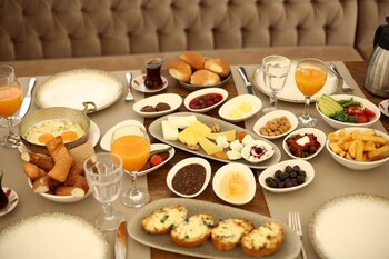 venn boutique hotel boutique class