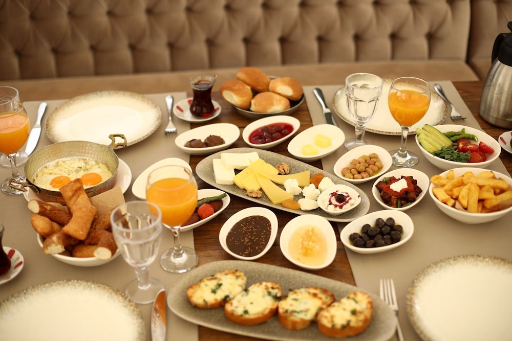 venn boutique hotel boutique class