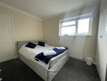 luton