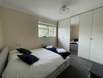 luton