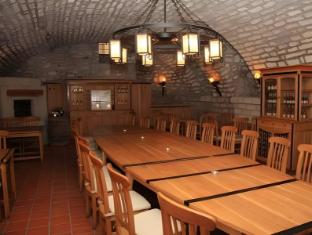 Barka Galeria Hotel Es Etterem,Miskolc>>Erdobenye,3 star