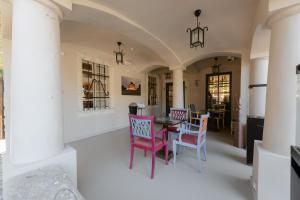 Barka Galeria Hotel Es Etterem,Miskolc>>Erdobenye,3 star