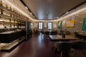 Barka Galeria Hotel Es Etterem,Miskolc>>Erdobenye,3 star