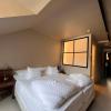 barka galeria hotel es etterem