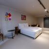 barka galeria hotel es etterem
