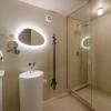 barka galeria hotel es etterem