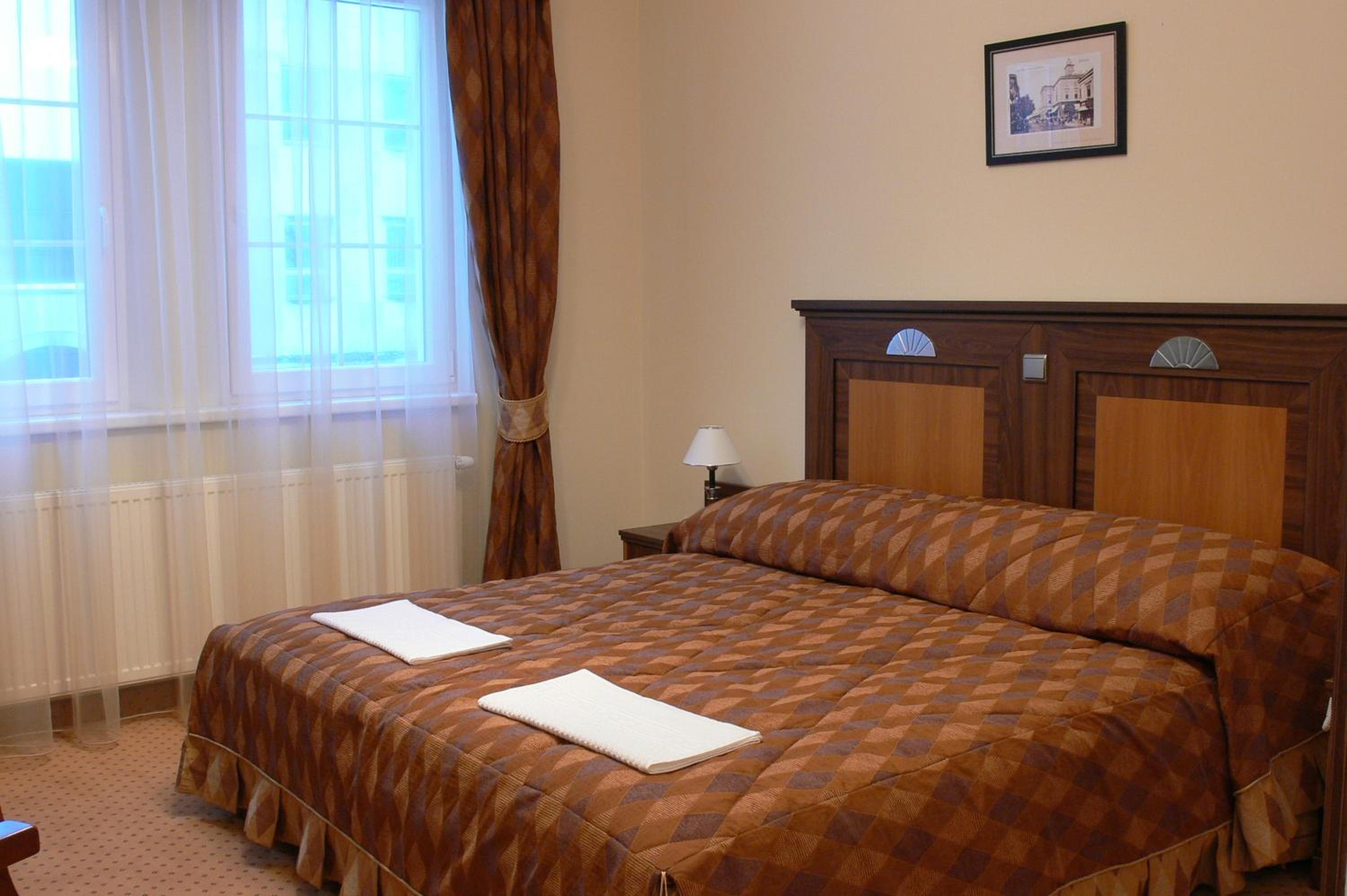 oreg miskolcz hotel