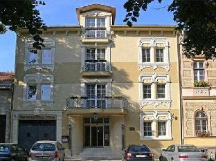oreg miskolcz hotel