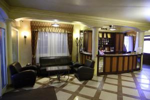 oreg miskolcz hotel