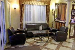 oreg miskolcz hotel