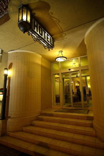 oreg miskolcz hotel