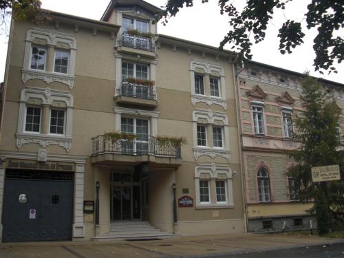 miskolc