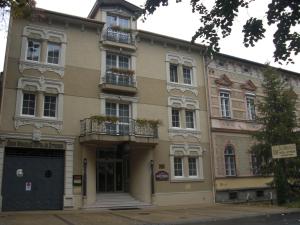 miskolc