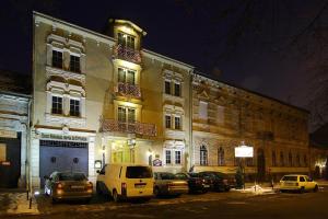 miskolc