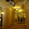oreg miskolcz hotel