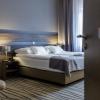 oreg miskolcz hotel