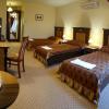 oreg miskolcz hotel