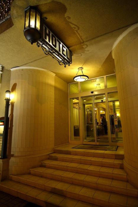 oreg miskolcz hotel