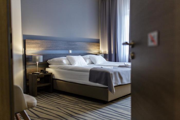 oreg miskolcz hotel