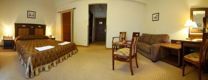 oreg miskolcz hotel