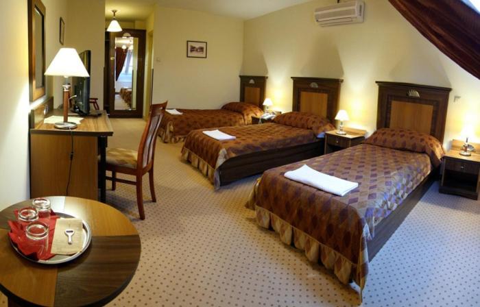 oreg miskolcz hotel