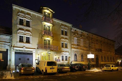 oreg miskolcz hotel