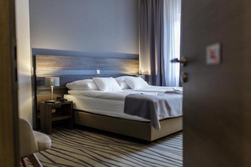 oreg miskolcz hotel