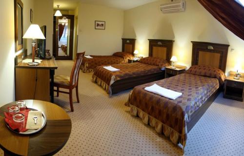 oreg miskolcz hotel