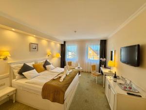 Calimbra Wellness And Conference Hotel,Miskolc-Tapolca>>Miskolc,4 star