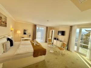 Calimbra Wellness And Conference Hotel,Miskolc-Tapolca>>Miskolc,4 star