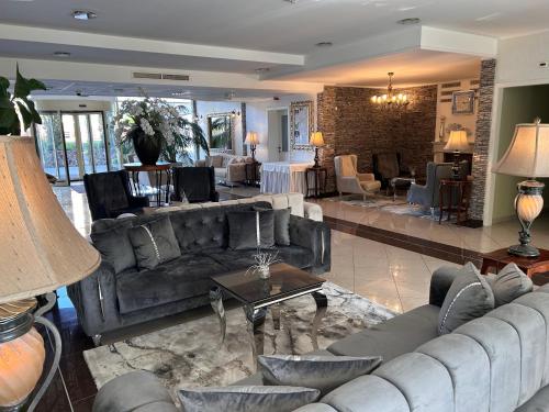 calimbra wellness and conference hotel