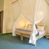 cycad entebbe guest house