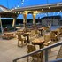 the confluence hotel