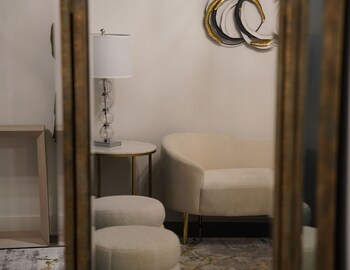 the confluence hotel