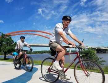 the confluence hotel