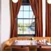 the confluence hotel