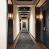 the confluence hotel