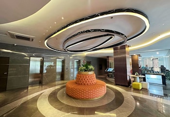 cebu