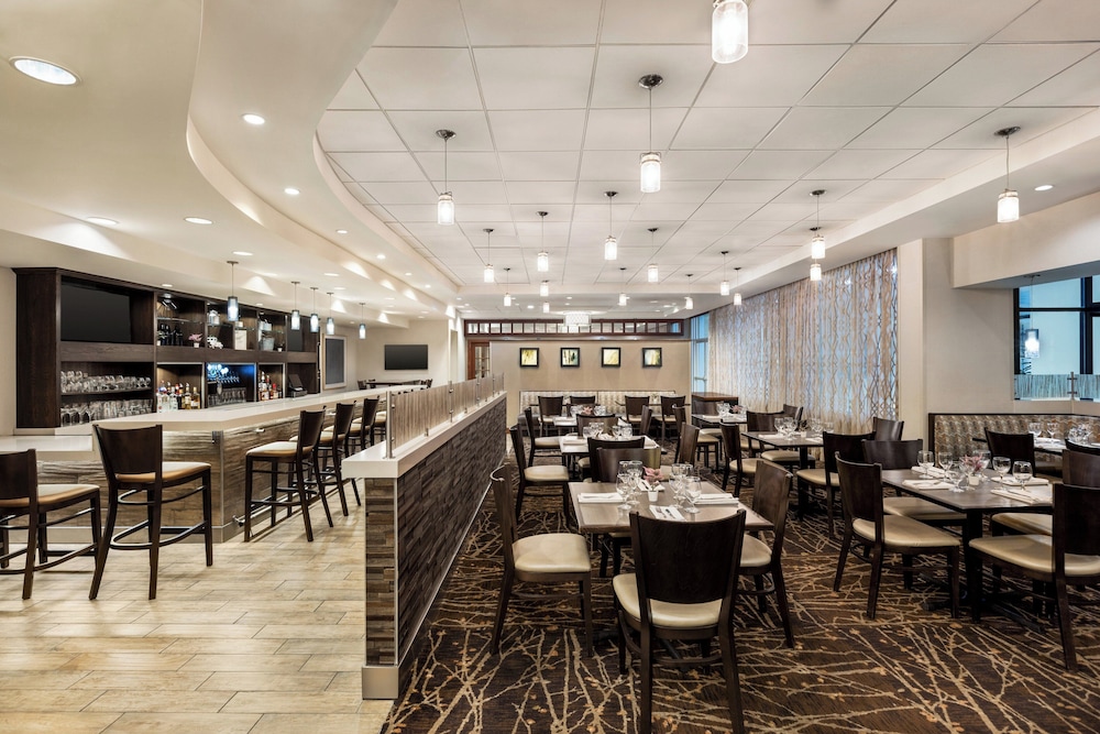 holiday inn gaithersburg by ihg