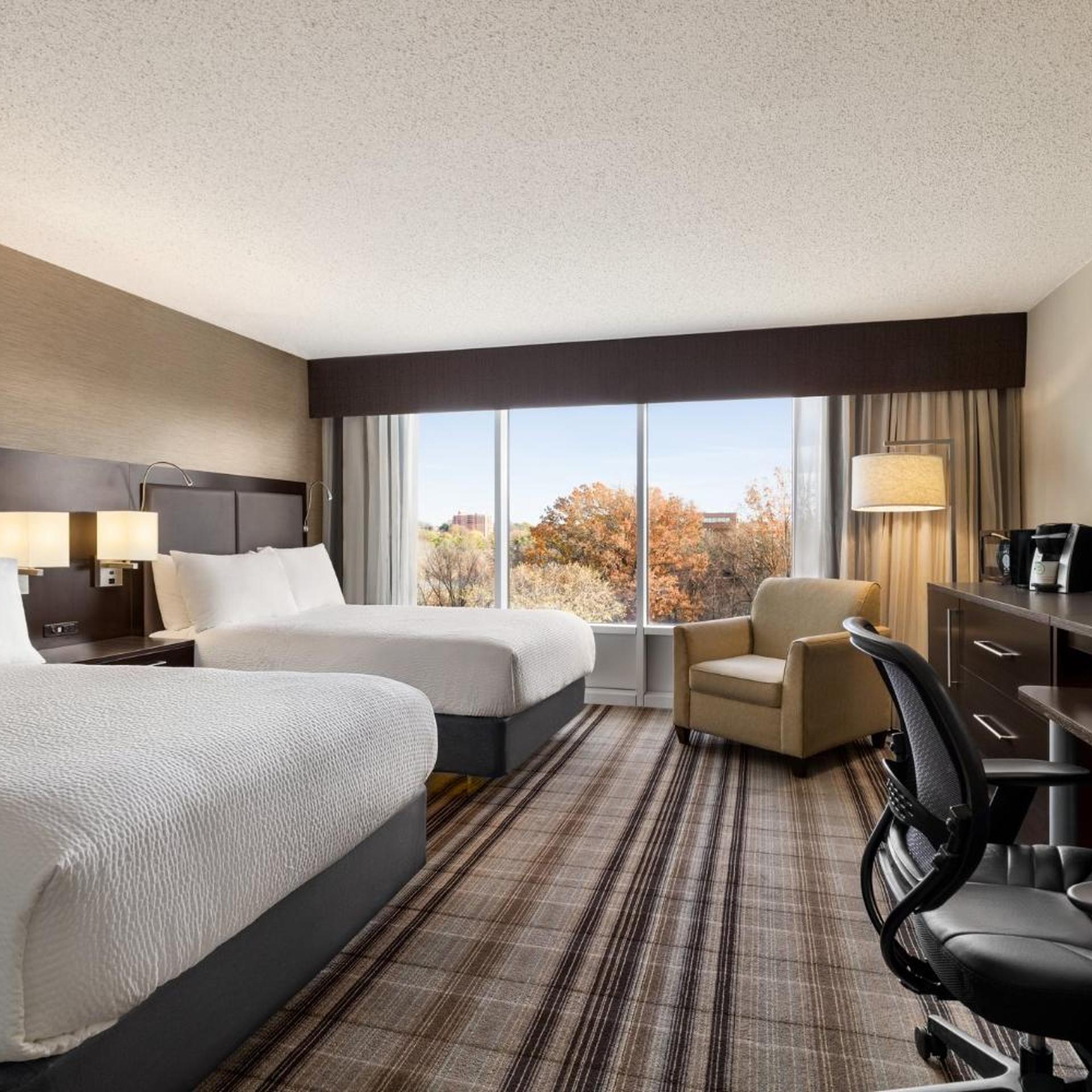 holiday inn gaithersburg by ihg