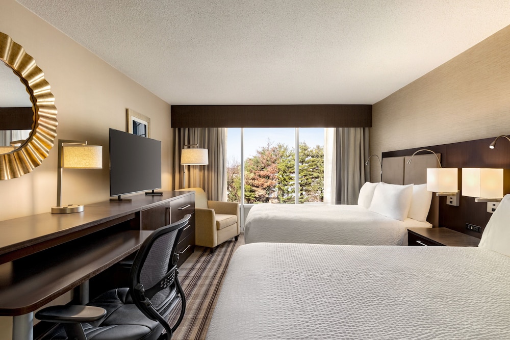 holiday inn gaithersburg by ihg