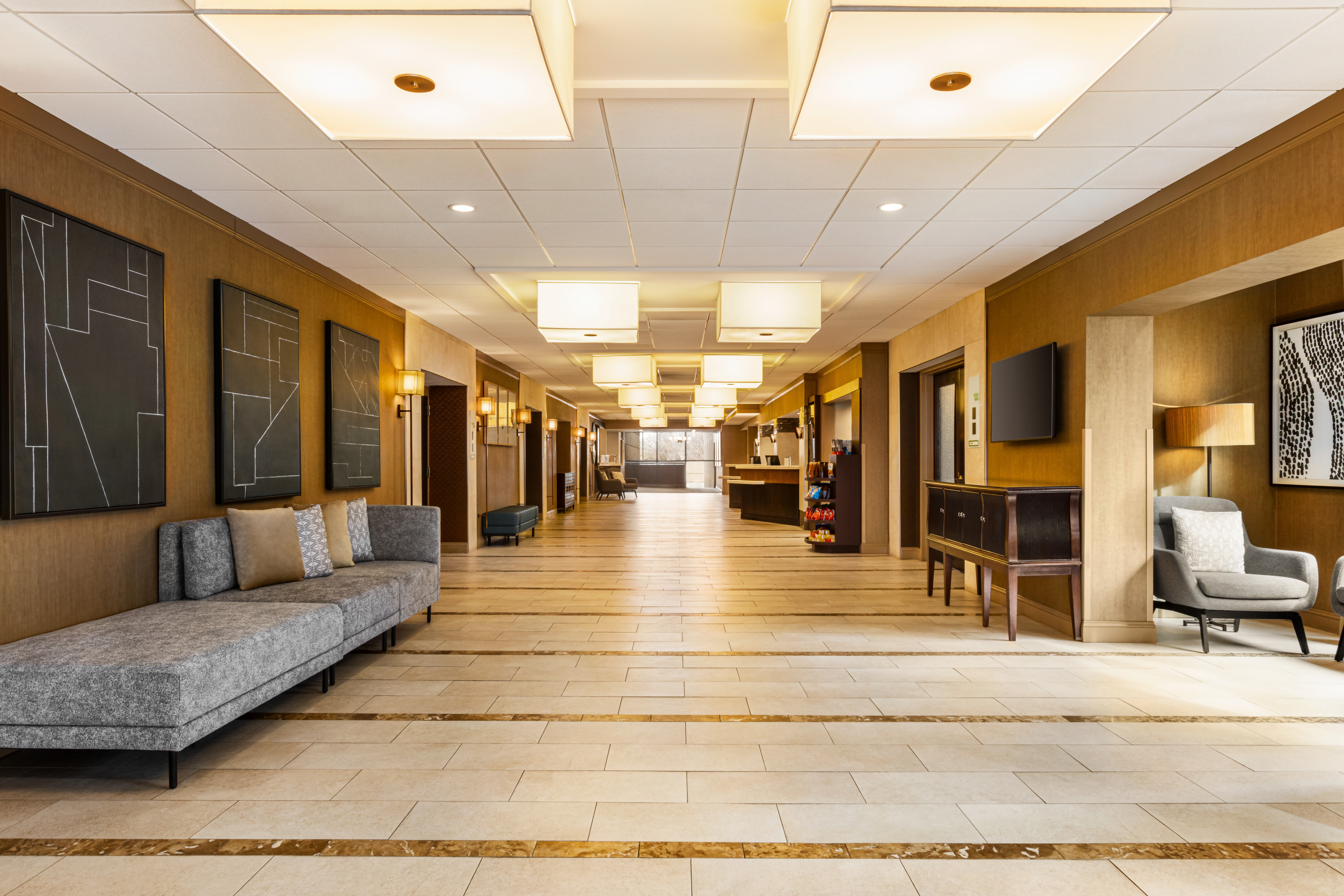 holiday inn gaithersburg by ihg