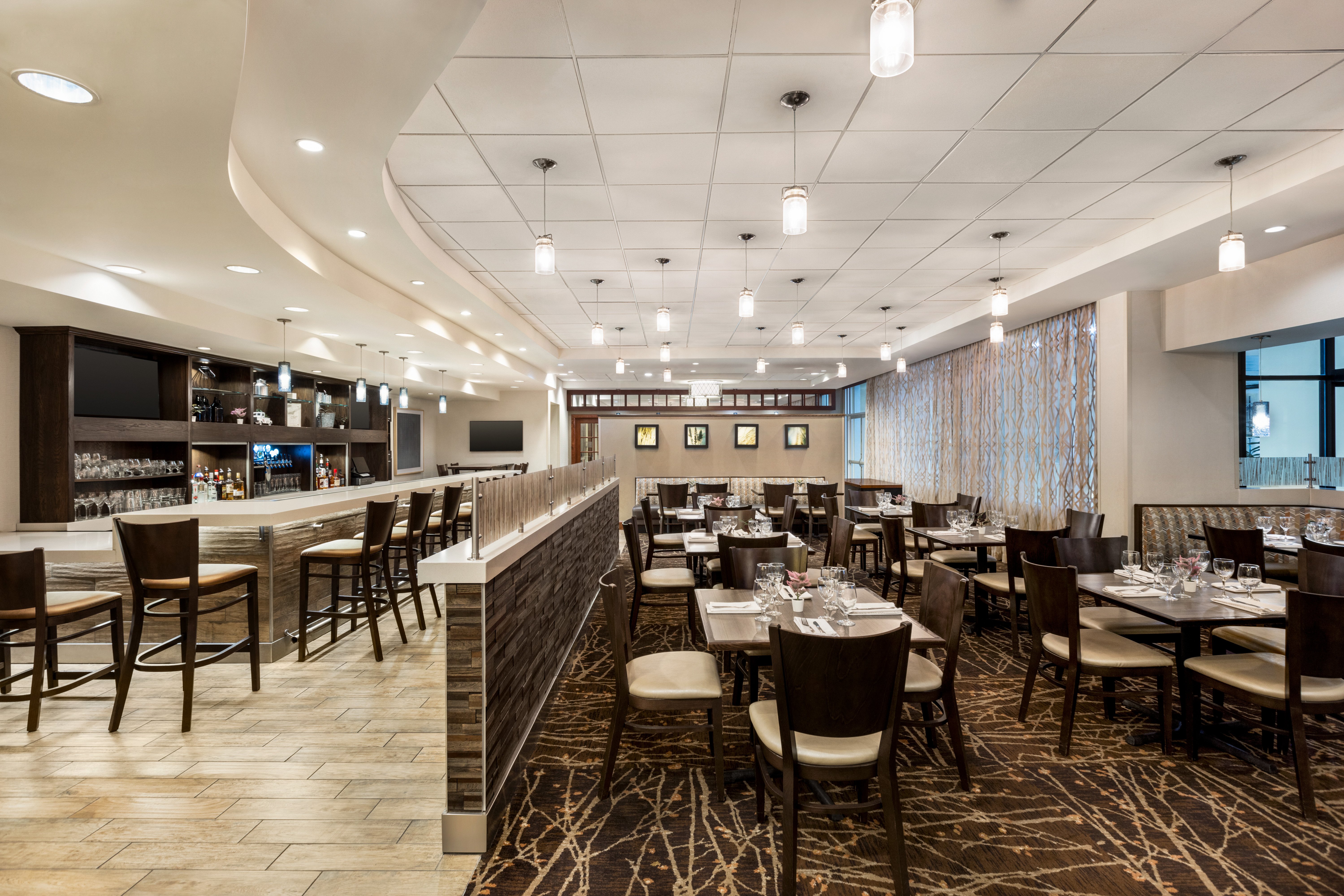 holiday inn gaithersburg by ihg