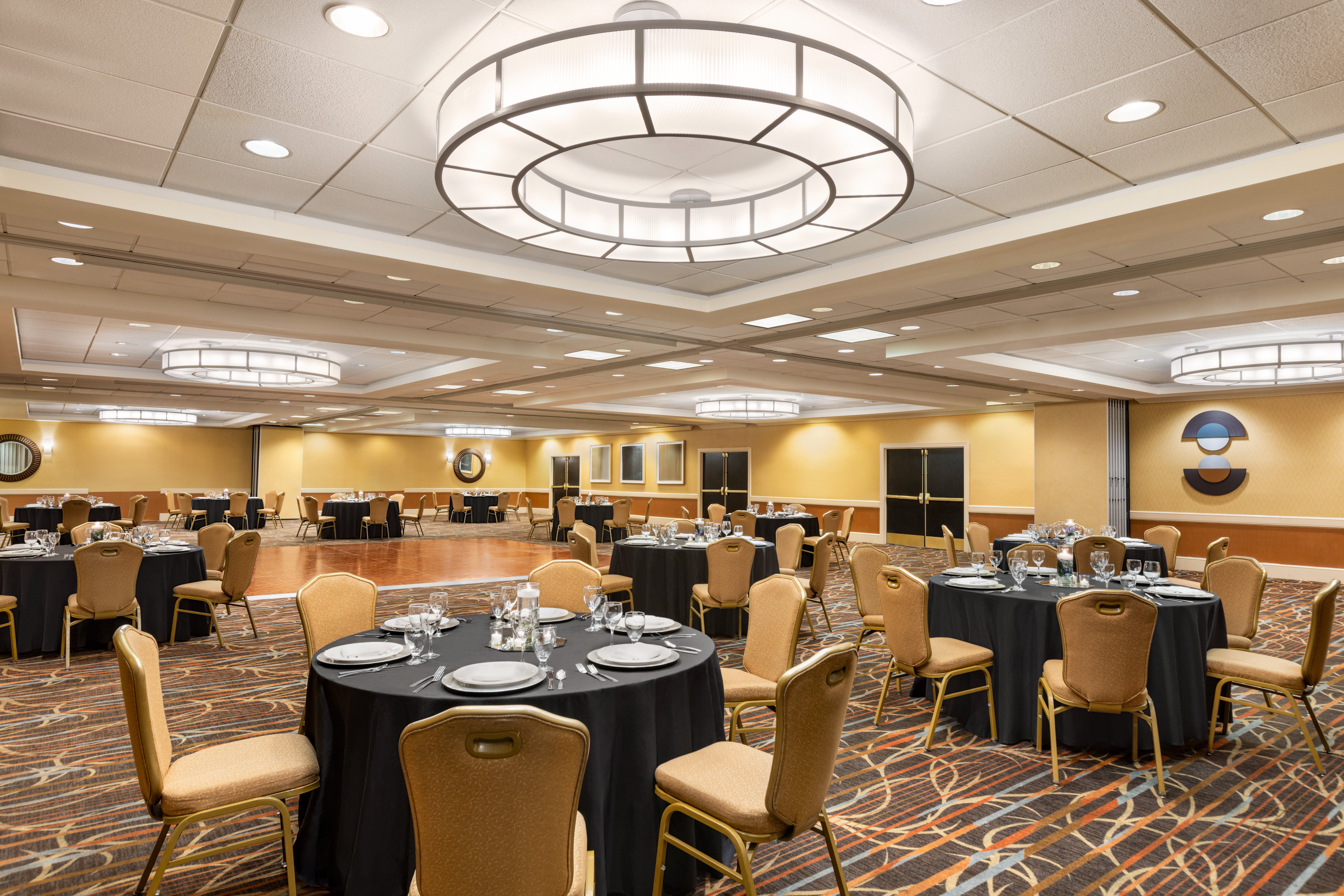 holiday inn gaithersburg by ihg