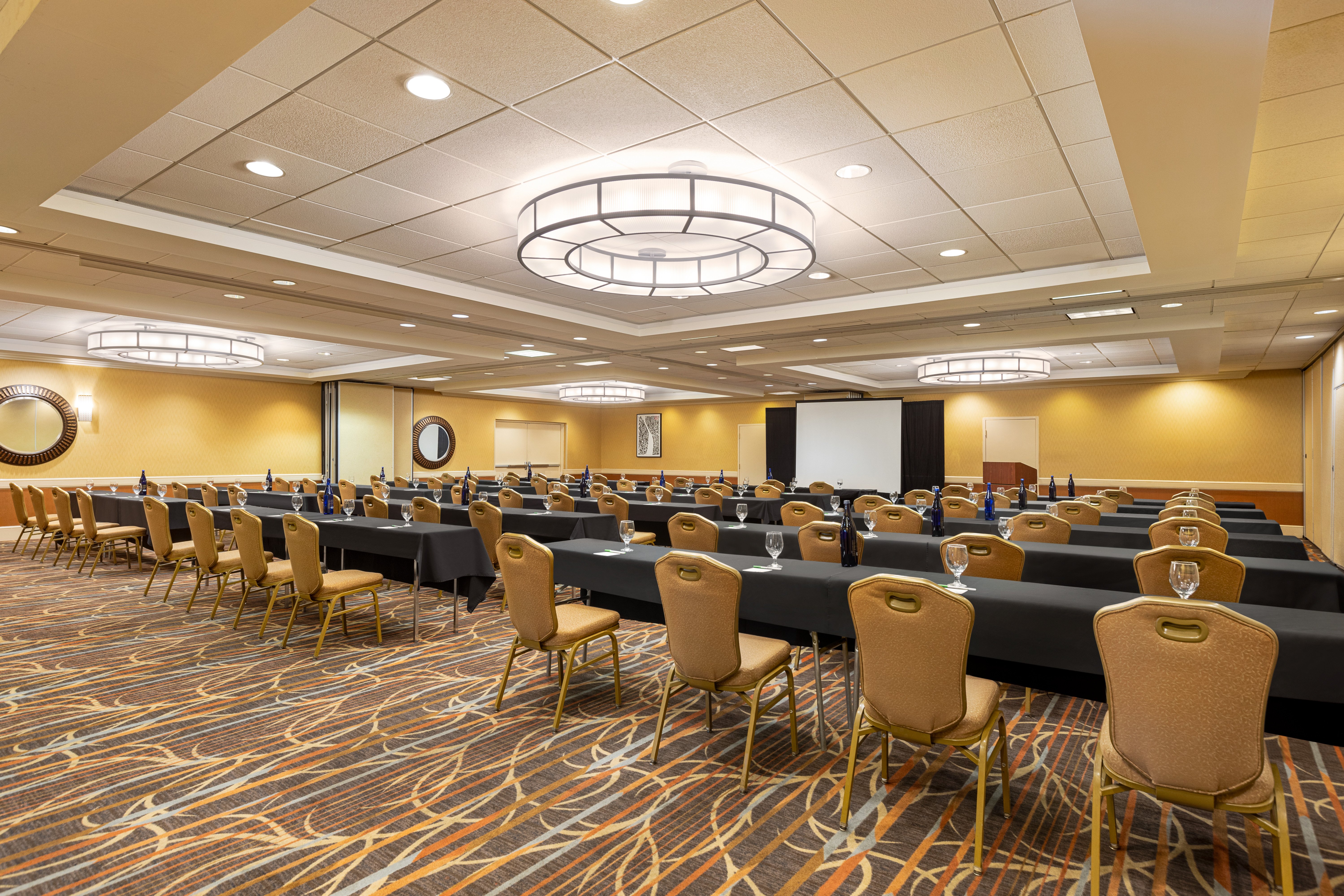 holiday inn gaithersburg by ihg