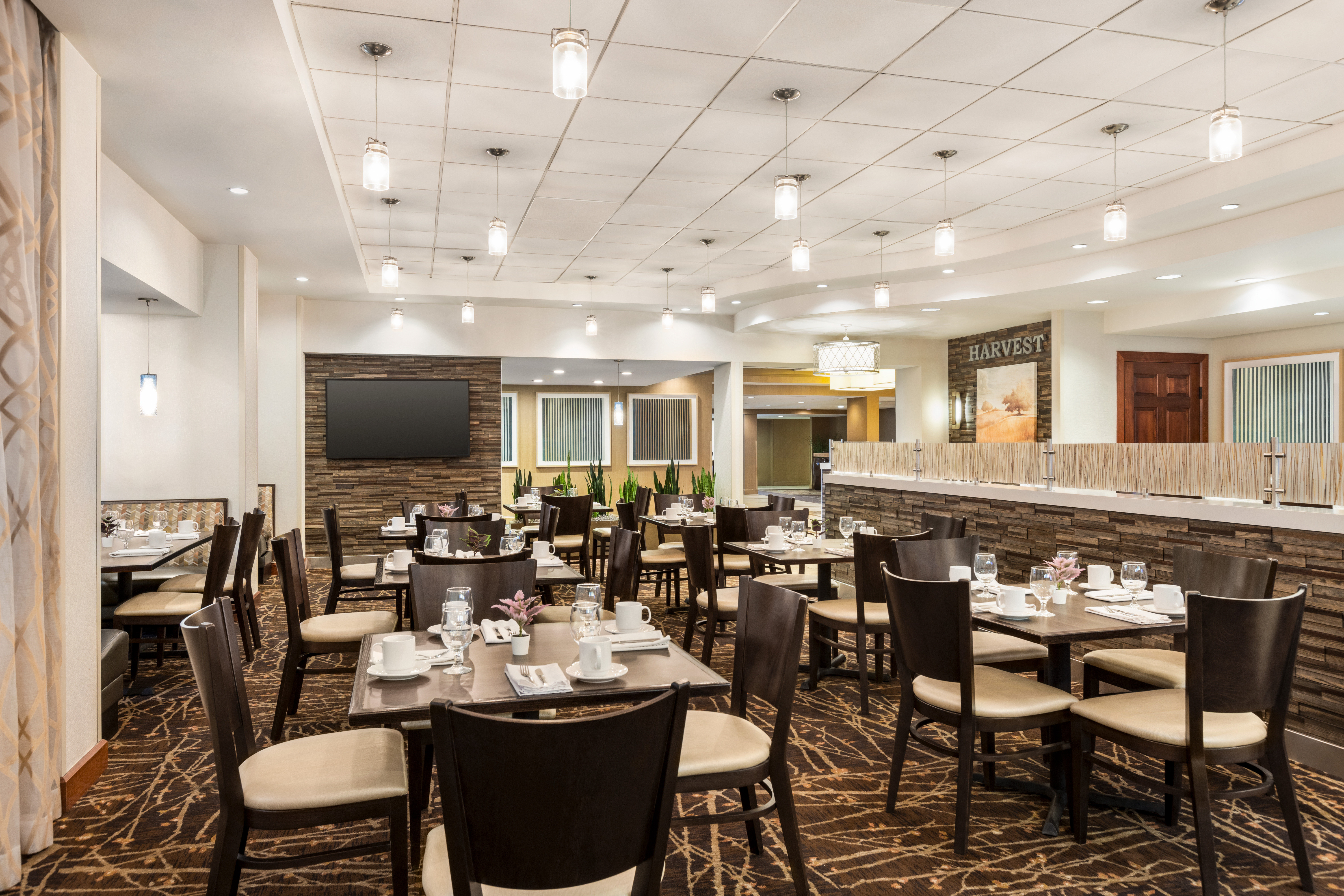 holiday inn gaithersburg by ihg