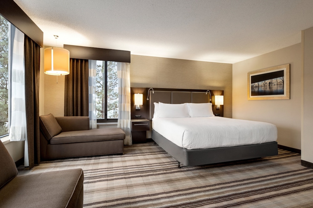 holiday inn gaithersburg by ihg