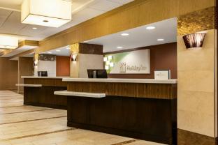 holiday inn gaithersburg by ihg