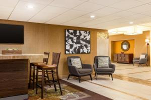 holiday inn gaithersburg by ihg