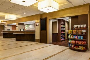 holiday inn gaithersburg by ihg